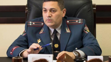 «Վերջին զանգի» միջոցառումներով պայմանավորված՝ ՃՈ-ն իրականացնելու է ուժեղացված ծառայություն