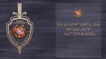 Անհրաժեշտության դեպքում անձնագրային ստորաբաժանումները կաշխատեն սահմանված ժամից ավելի