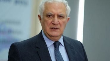 Վրաստանում արձանագրվել է հնդկական շտամի 2 նոր դեպք