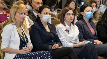 Քաղցկեղի ծրագրերն ընդլայնվել են