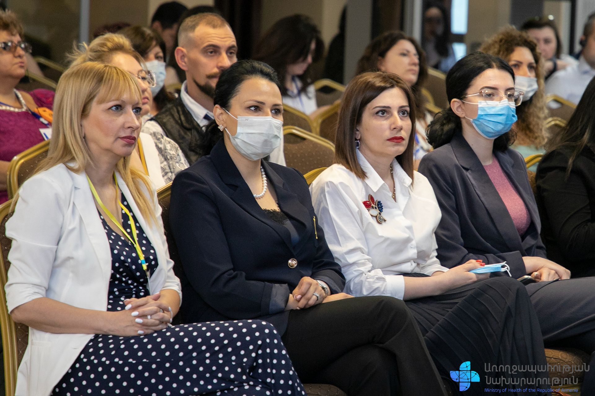 Քաղցկեղի ծրագրերն ընդլայնվել են
