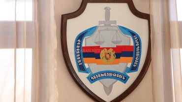 Դատախազությունը հորդորում է զերծ մնալ քվեաթերթիկների լուսանկարները հրապարակելուց