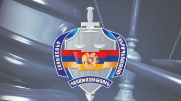 ՀՀ դատախազությունը հետևողական է լինելու ընտրական հանցագործությունների բացահայտման հարցում