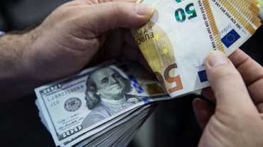 Թուրքիայի արտաքին պարտքը ազգային եկամտի կեսից շատ է
