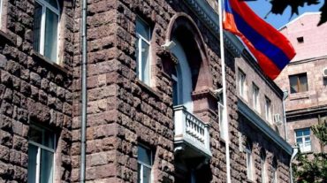 ԿԸՀ-ն թողարկել է ընտրողների մասնակցությունը խթանող անիմացիոն հոլովակ