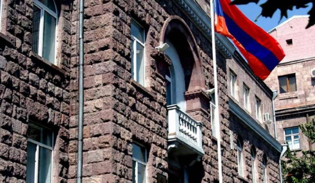 ԿԸՀ-ն թողարկել է ընտրողների մասնակցությունը խթանող անիմացիոն հոլովակ