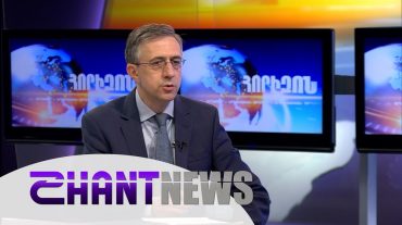 Ռուս ոստիկանի կողմից ադրբեջանցի երիտասարդի սպանությունը Բաքվում փորձում են օգտագործել Ջոն Ֆլոյդի սինդրոմ առաջացնելու նպատակով