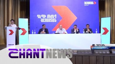 Տնակների հարց, տնտեսության վերականգնում. Ռոբերտ Քոչարյանը հանդիպումներ է ունեցել Գյումրիում և Աշտարակում  