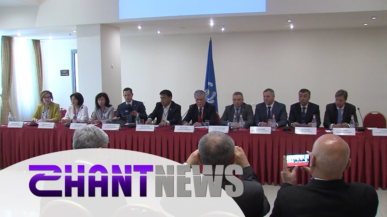 Միջազգային և ԱՊՀ դիտորդներն արձանագրել են, որ ընտրություններն անցել են առանց էական խախտումների