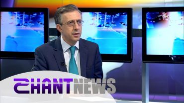 Ինչու՞ Պուտինը չի շտապում շնորհավորել Փաշինյանին