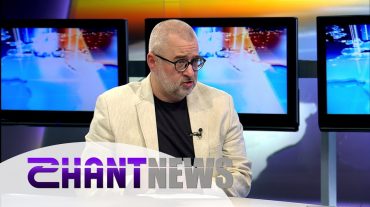 Բեյրութում տնտեսական ճգնաժամը սրվում է. մանրամասներ է ներկայացնում Սագօ Արեանը