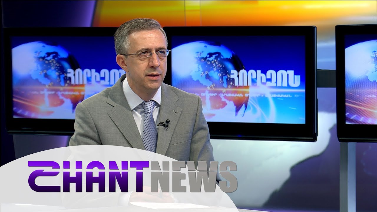 Ի զորո՞ւ է արդյոք Ադրբեջանը փոխել Արցախ հոսող գետերի հունը արցախահայերի հիդրոանվտանգությունը խաթարելու համար
