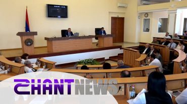 Հրապարակվել են Արցախի տնտեսական անկման ցուցանիշները