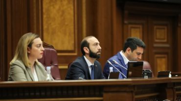 Փոփոխություններ էներգախնայողության և վերականգնվող էներգետիկային վերաբերող օրենքում