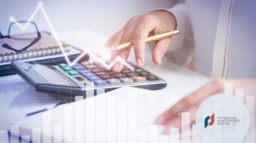 2021թ. մայիսին գրանցվել է աշխատատատեղերի ամենաբարձր ցուցանիշը․ ՊԵԿ