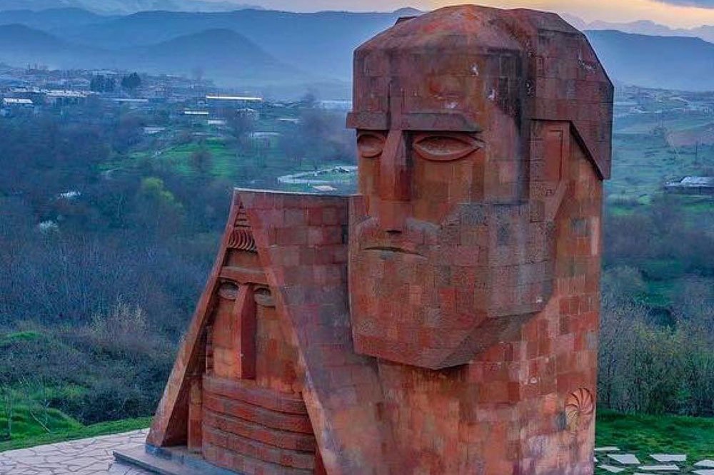 Արցախում կրկին կորոնավիրուսի դեպքեր չեն արձանագրվել