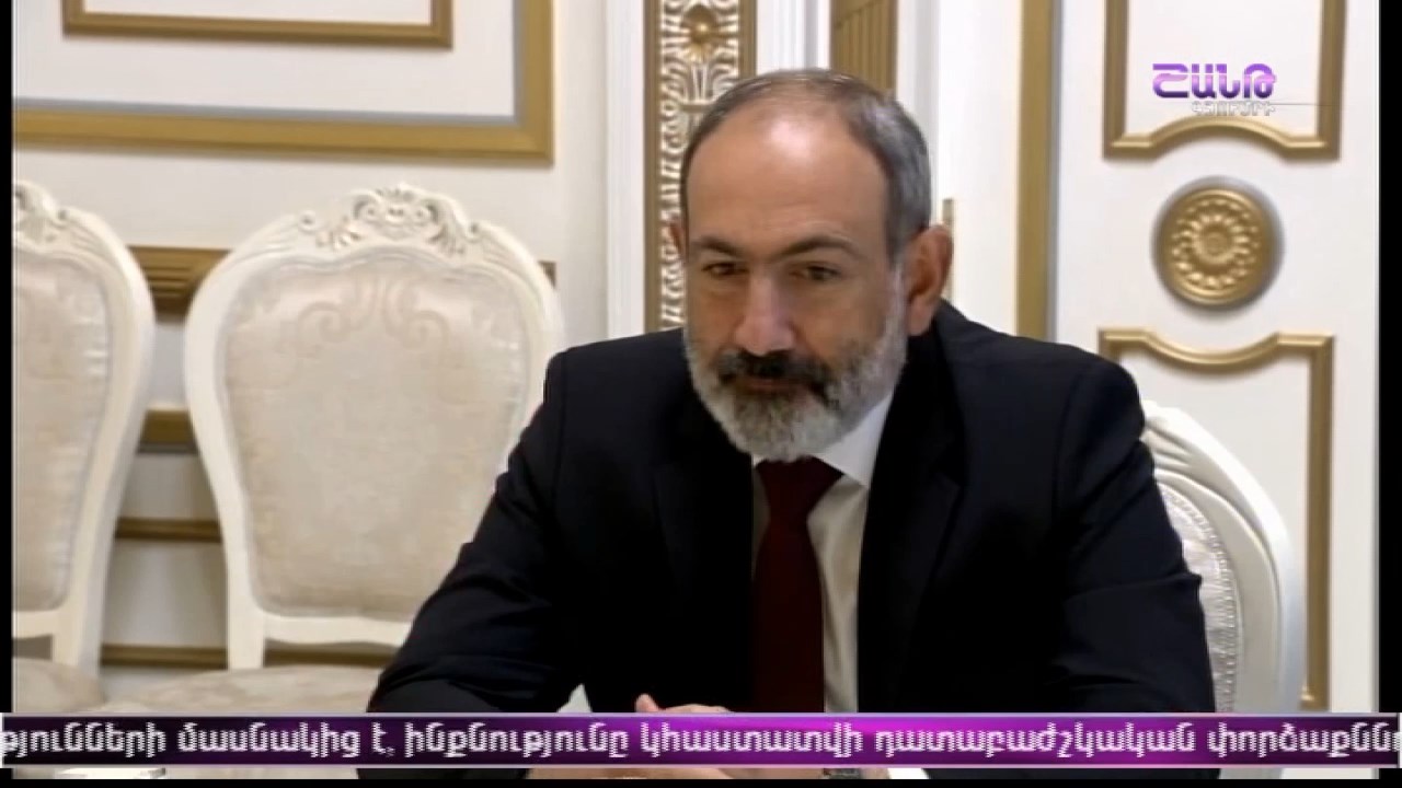 Հորիզոն 18.00