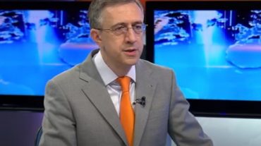 Ինչու՞ Բաքուն չի շտապում հետաքննել Նախիջևանի սահմանին ռուսական ռազմական ուղղաթիռի խոցման քրեական գործը
