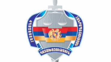 Քաղաքական ուժերին, ընտրողներին ինչպես նաև ընտրություններում ներգրավված մյուս սուբյեկտներին ՀՀ դատախազությունը հիշեցնում է