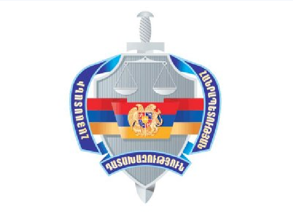 Քաղաքական ուժերին, ընտրողներին ինչպես նաև ընտրություններում ներգրավված մյուս սուբյեկտներին ՀՀ դատախազությունը հիշեցնում է