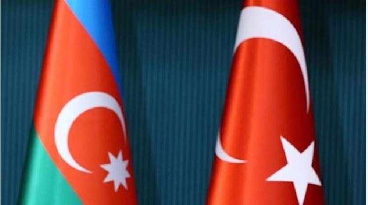 Թուրքիայի և Ադրբեջանի միջև զգալիորեն աճել են երկկողմ և տարանցիկ փոխադրումները