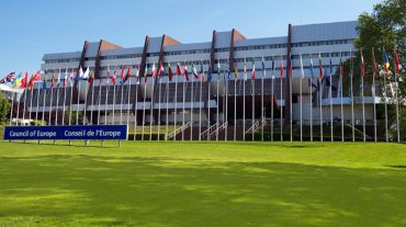 Եվրոպայի խորհրդի նախարարների հանձնաժողովը տարհանվածների գործով Ռուսաստանի պարտավորությունների կատարման համար սահմանել է վերջնական ժամկետ