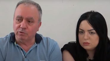 Բագրատյանն անդրադարձել է սյունեցիների համար ամենամտահոգիչ խնդիրներին