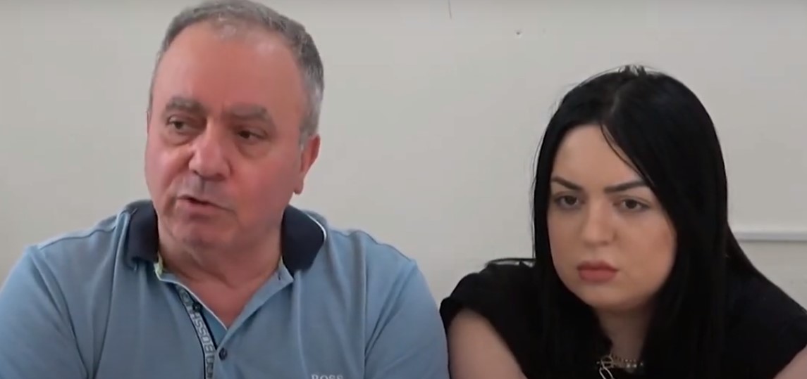 Բագրատյանն անդրադարձել է սյունեցիների համար ամենամտահոգիչ խնդիրներին