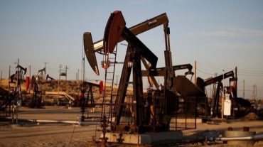 Երկու տարում առաջին անգամ նավթի գինը գերազանցել է 74 դոլարը