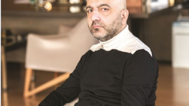 Թուրքիայում կալանքից ազատ է արձակվել ադրբեջանցի միլիարդատերը