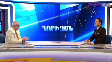 Բաքուն շարունակում է անտեսել միջազգային բոլոր նորմերը և դատում է հայ գերիներին