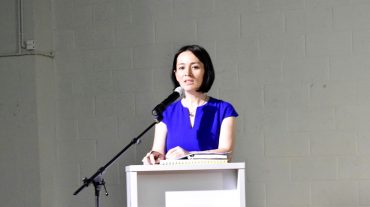 «Մենք վստահում ենք ուսուցչին և դպրոցին»․ Ժաննա Անդրեասյան
