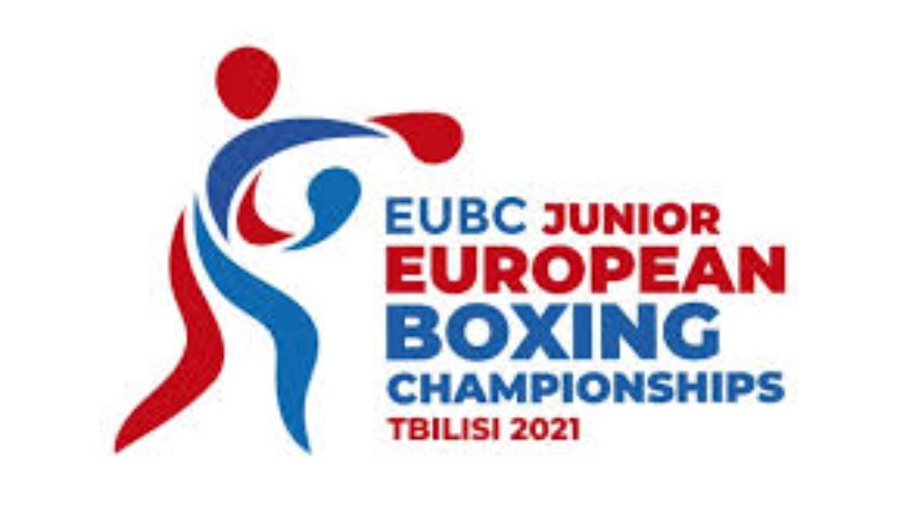 9 հայ բռնցքամարտիկ այսօր դուրս կգա ռինգ
