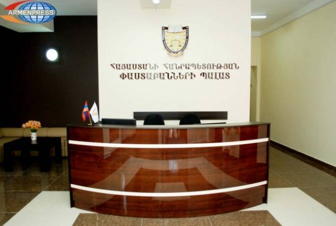 Գերիների շահերը ներկայացնող թիմը միջոցներ է ձեռնարկում վստահորդներին Ադրբեջանի ազատազրկման վայրերում այցելելու նպատակով