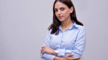 ՄՊՀ-ն ներկայացրել է տնտեսավարող սուբյեկտների պարտականությունը տեղեկատվություն տրամադրելու հարցում