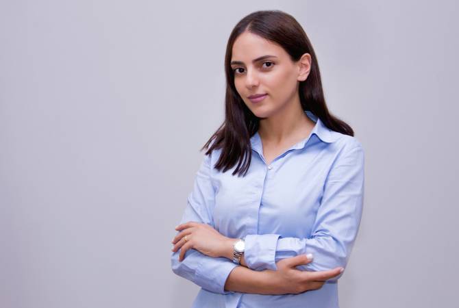 ՄՊՀ-ն ներկայացրել է տնտեսավարող սուբյեկտների պարտականությունը տեղեկատվություն տրամադրելու հարցում
