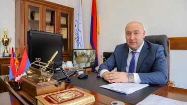 Մանվել Փարամազյանը կմնա կալանքի տակ. դատարանը մերժել է նրա պաշտպանների բողոքը