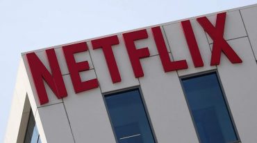 Netflix-ն իր նախագծերի դերասանների համար սահմանել է պարտադիր պատվաստում