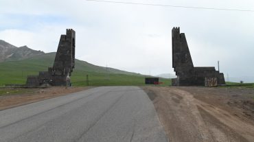 ՄԻՊ-ը ստացել է բողոքներ, որ իրավապահ մարմինները սպառնալիքով ստիպում են տալ ցուցմունքներ ընտրակաշառքի վերաբերյալ. Սյունիք է գործուղվել աշխատանքային խումբ