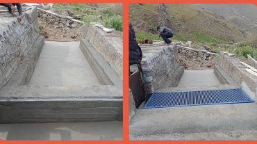 Բերդի ջրամատակարարումը կբարելավվի