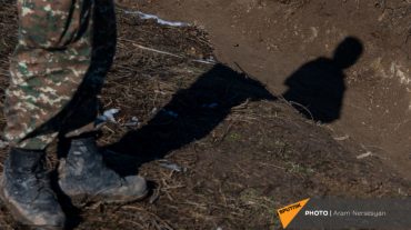 Կորած 2 հայ զինծառայողները հայտնվել են ադրբեջանական կողմում․ Sputnik Արմենիա
