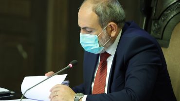 Կառավարությունը նախատեսում է սուբսիդավորել կամ փոխհատուցել աշնանացան ցորենի սերմերի գինը