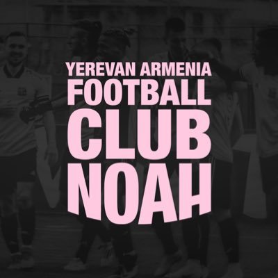 «Նոան» հյուրերի ինքնագոլի շնորհիվ հաղթեց ֆիննական ակումբին