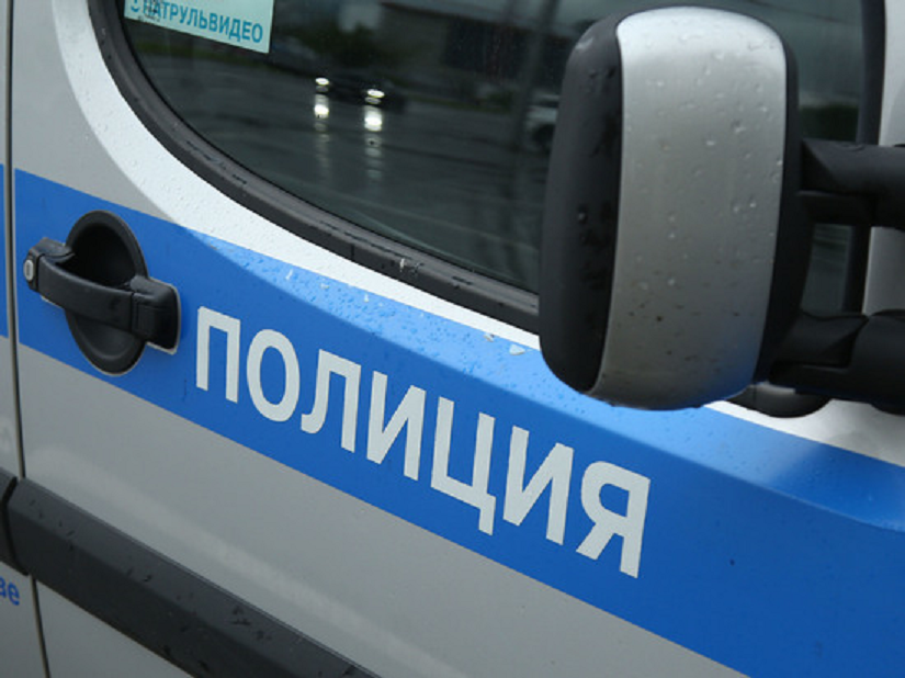 Մոսկվայում ոստիկանությունը նախապես զգուշացվել է միգրանտների միջև ծեծկռտուքի մասին. ՏԱՍՍ