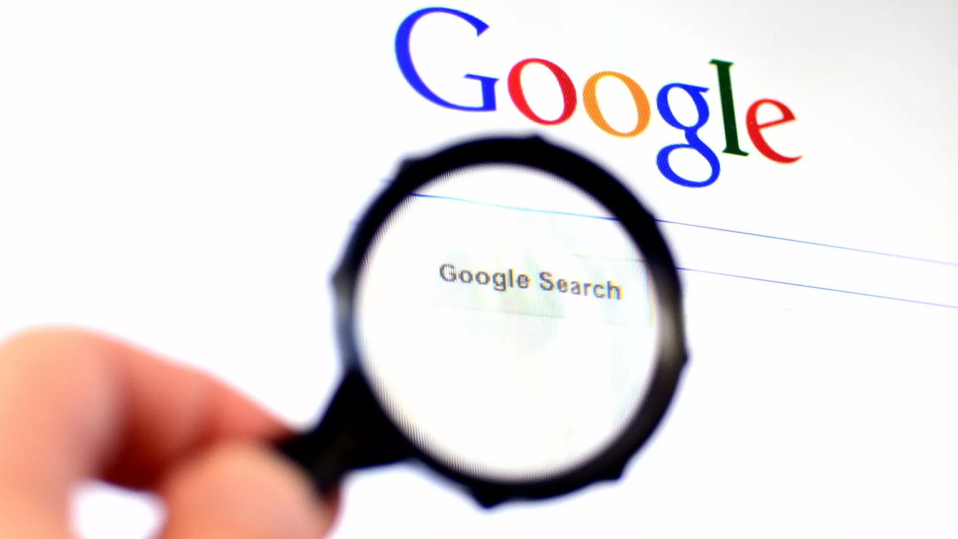 Google- ը կփոխի ցանցում տեղեկություններ գտնելու կանոնները