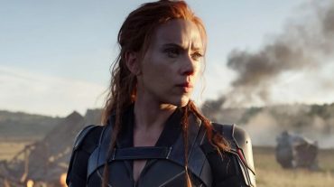 Սքարլեթ Յոհանսոնը դատի է տվել Disney-ին «Սև այրին» ֆիլմի սթրիմինգի պատճառով