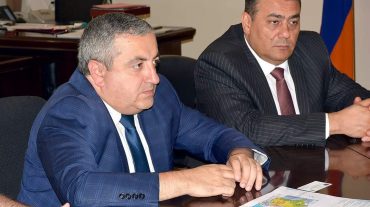  Տնտեսավարողների համար ստեղծվել են ներմուծման և արտահանման հավասար պայմաններ