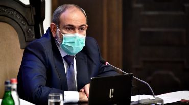 Նիկոլ Փաշինյանն անդրադարձել է ընտրությունների վերաբերյալ ՍԴ-ի որոշմանը, տարածաշրջանում ռազմաքաղաքական իրավիճակին և այլ թեմաների