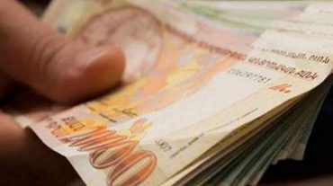 Սյունիքի մարզում ԱՀ քաղաքացիներին կացարան տրամադրած տնտեսվարողներին կառավարությունը կտրամադրի աջակցություն