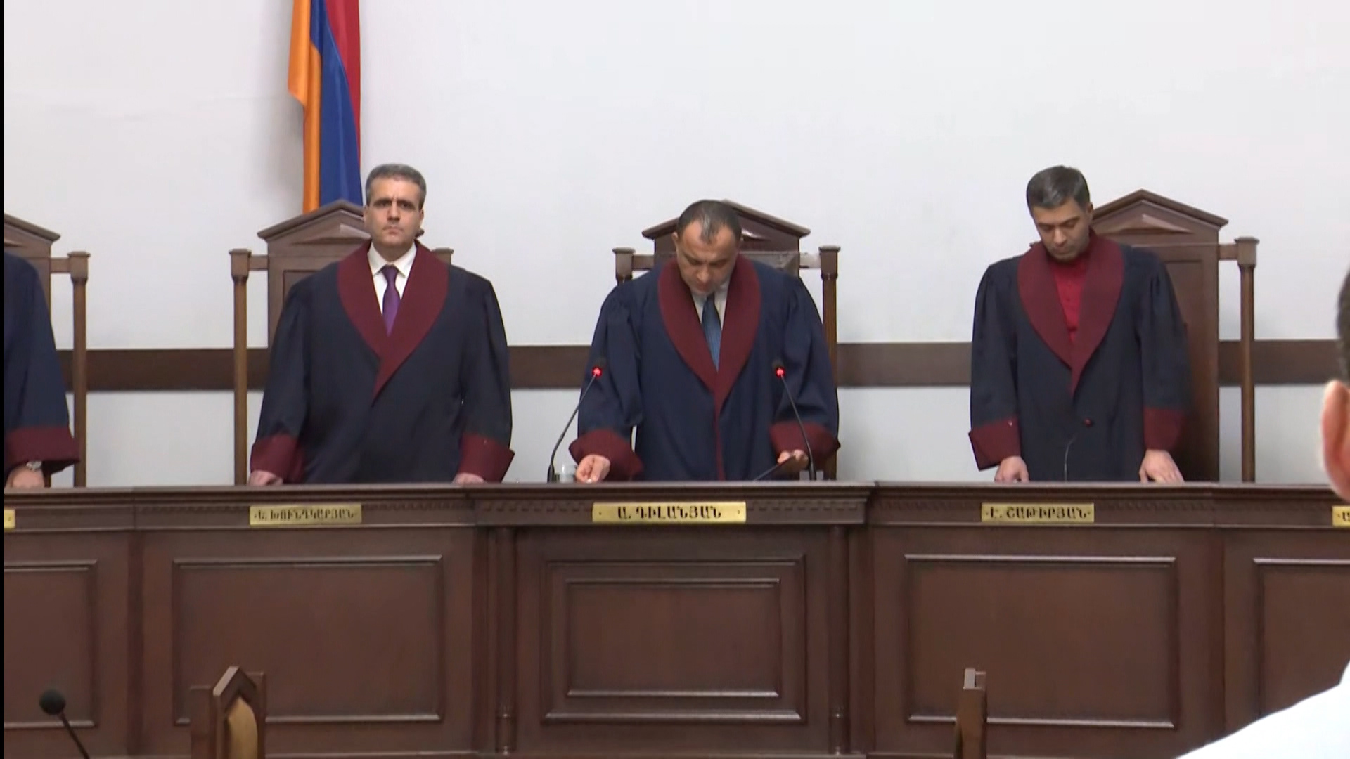 Հորիզոն 13.00